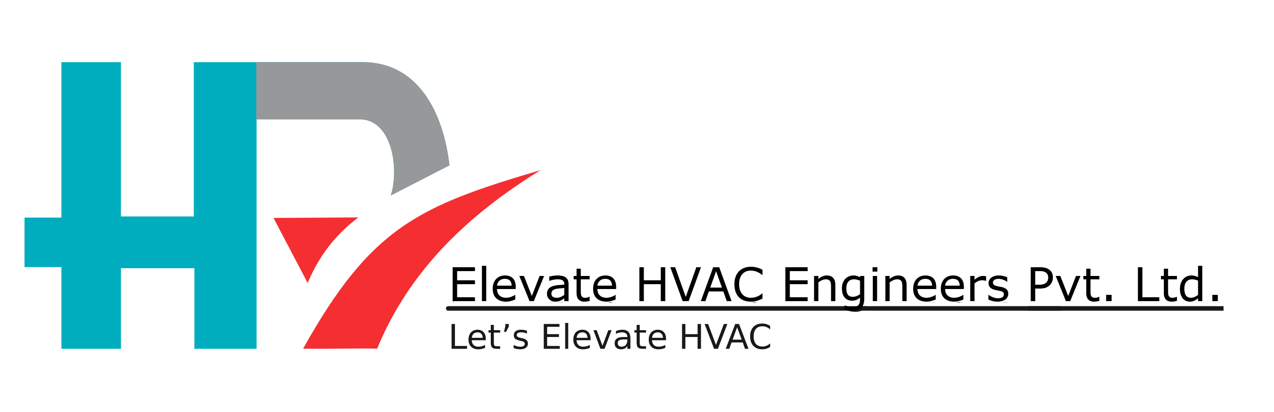 Welcome to HPV Elevate